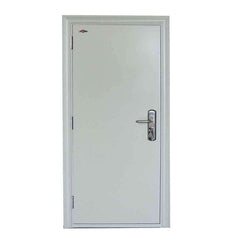 b15 class fire door fireproof door price and fireproof door on China WDMA