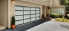 Topwindow Swift Garage Door Systems Automatic Garage Glass Door on China WDMA