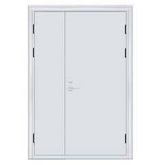 b15 class fire door fireproof door price and fireproof door on China WDMA