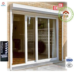 aluminum Pivot door manual type and eletric type for option on China WDMA