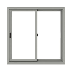 WDMA Australia Standard Hurricane Proof Double Glaze Temper Glass Aluminum Fame Window