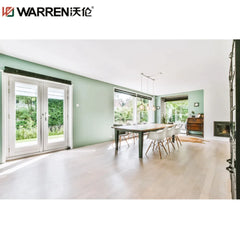 Warren Interior Doors 18x80 28x78 Interior Door Right Hand Outswing Exterior Door 36x80 French Glass