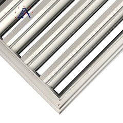 Hardness Exterior Window Accordion Hurricane Shutter on China WDMA