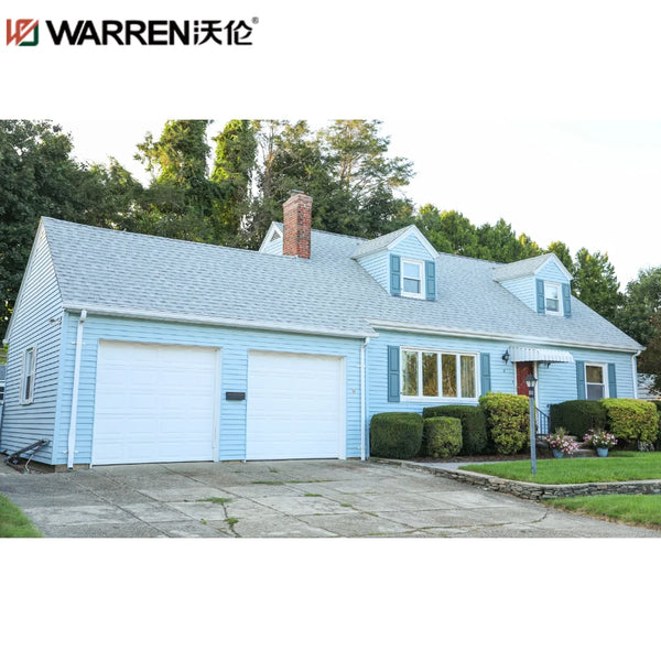 Warren 10x9 Garage Door 9x7 Insulated Garage Door Modern Garage Doors Prices For Homes Aluminum