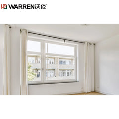 WDMA Double Glazed Flush Casement Windows Grey Flush Casement Windows Flush Casement Windows Cost