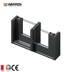 Warren Lift And Slide Doors Price Black Sliding Glass Doors 5 Panel Interior Door Sliding Patio Glass