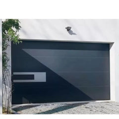 12x7 garage door opener garage door winding rods garage door inserts