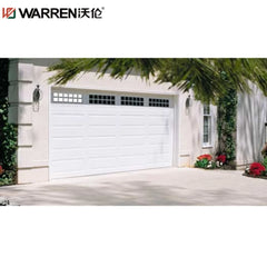 WDMA 10x20 Garage Door Luxury Modern Garage Doors Modern Roll Up Garage Doors