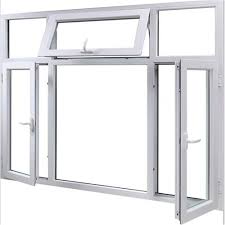 WDMA Australian Standard Reasonable Price Modern Design Double Glass Aluminium Window Horizontal Sliding Aluminum Windows