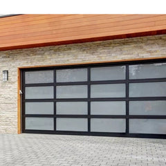 6 ft small garage door universal garage door opener lowes storm shield garage door threshold