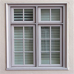 China WDMA Aluminium Doors Windows French Style Awnings Type Models Dimensions Aluminum French Window