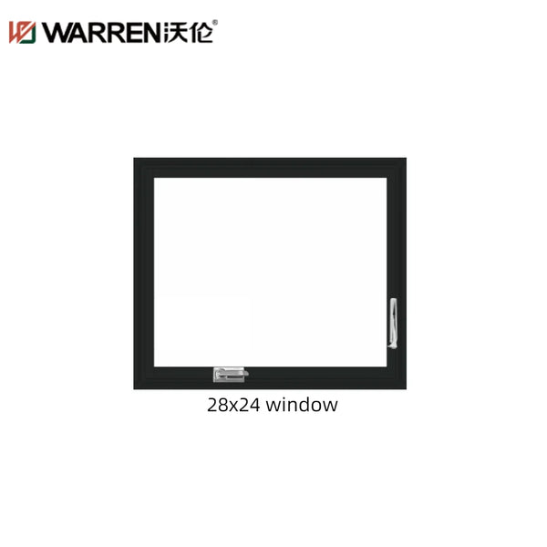 WDMA 28x24 Window Aluminum Casement Windows Cost Of Aluminium Sliding Windows