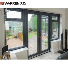 Warren 18x80 Interior Door French 26 Interior Door 36x84 Door French Patio Exterior Aluminum