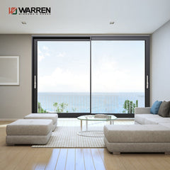 96 Inch Wide Sliding Patio Doors 96 Wide Patio Door Cost