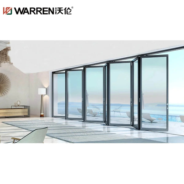 WDMA Floor To Ceiling Patio Doors Floor To Ceiling Bifold Doors Floor To Ceiling Doors