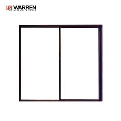 Modern Design Factory Hot Sales  Multi Sliding Glass Door Room Chinese Sliding Door Balcony Aluminium Door