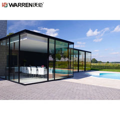 WDMA Floor To Ceiling Doors Sliding Doors Floor To Ceiling Glass Doors