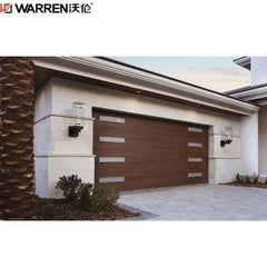 Warren 10x7 Garage Door For Sale Garage Doors 10x7 10 by 7 Garage Door Modern For Homes Steel