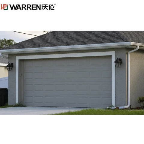 WDMA 10x20 Garage Door Luxury Modern Garage Doors Modern Roll Up Garage Doors