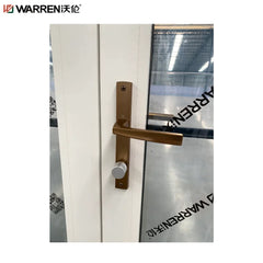 WDMA 36x72 Exterior Door French 96 Inch 2 Panel Interior Doors Most Popular Interior Door Style 2022