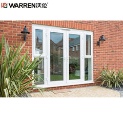 Warren 42x80 Exterior Door Rough Opening For a 32 Inch Exterior Door Interior Doors 32x78 French Glass