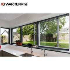 WDMA Vertical Sliding Window Price Double Vertical Sliding Window Vertical Sliding Sunroom Windows