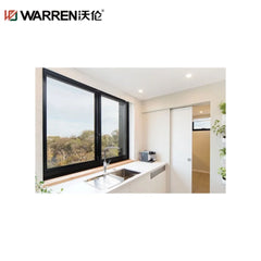 WDMA Sliding Window Cost Per Sq Ft Sliding Window House Aluminum House With Sliding Windows