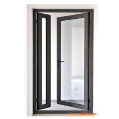 High Quality Casement Interior Toilet Window Prices Cheap Prefab Homes Fence Jalousie Glass Replacement on China WDMA