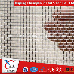 High Quality Fiberglass Mosquito Netting/Fiberglass Window Screen on China WDMA