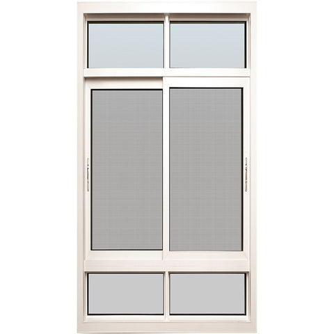 High Quality Interior Office Aluminum Cad Details Aluminum Window Grills Design Pictures For Sliding Windows Philippines on China WDMA