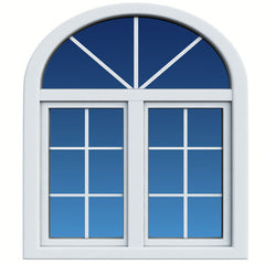 High Quality Interior Office Upvc Swing Window Cheap Design Patio Pvc Windows on China WDMA