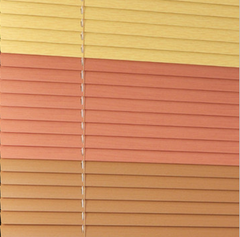 High Quality Top Aluminum Shutters persianas blinds blinds shutters on China WDMA