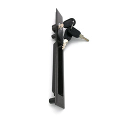 High Security Lok Safe Security Bar Window Locks Lock Best Sash Slide Up Sliding Window Security Locks on China WDMA