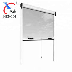 High Tensile Stainless Steel Fly Screen / Stainless Steel Mosquito Nets/ Insect Window Screen on China WDMA