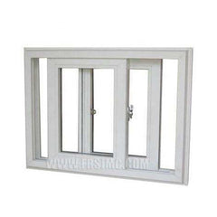 High quality cheap pvc window profiles china pvc window price south africa pvc window makers for wholesale on China WDMA