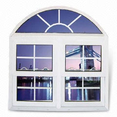 Hot Sale Hung Casement Window Vertical Window For Aluminum Double Hung Window on China WDMA