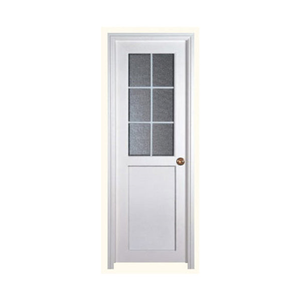 French Interior Doors