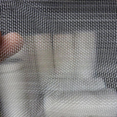 Hot Sale Window Screen Against Mosquitoes Anti Insect Net on China WDMA