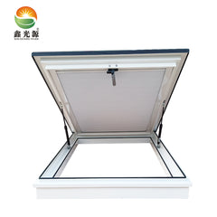 Hot sale window shade or window blind for skylight a6 on China WDMA