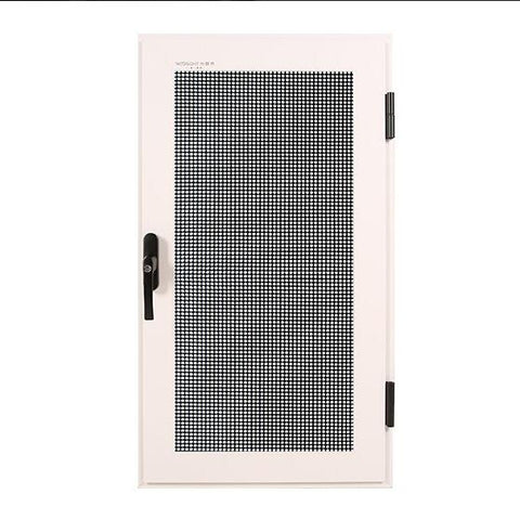 Hot sale windows and doors aluminum alloy modern grill design casement window on China WDMA