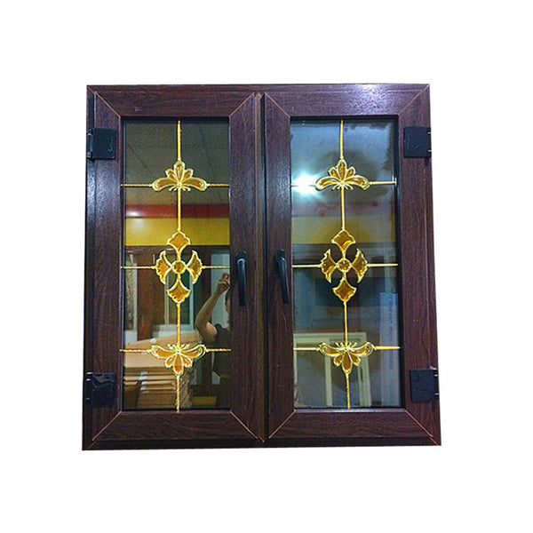 Interior Office Doors With Windows