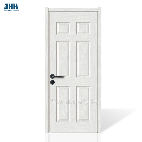 Laminate Interior Doors