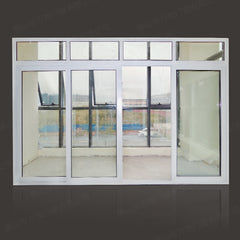 Latest Designs Balcony Pvc Sliding Doors on China WDMA