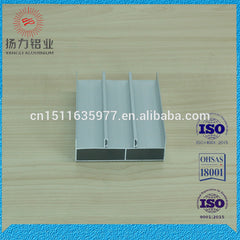 Latest window designs aluminium windows profiles for sale on China WDMA