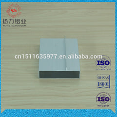 Latest window designs aluminium windows profiles for sale on China WDMA