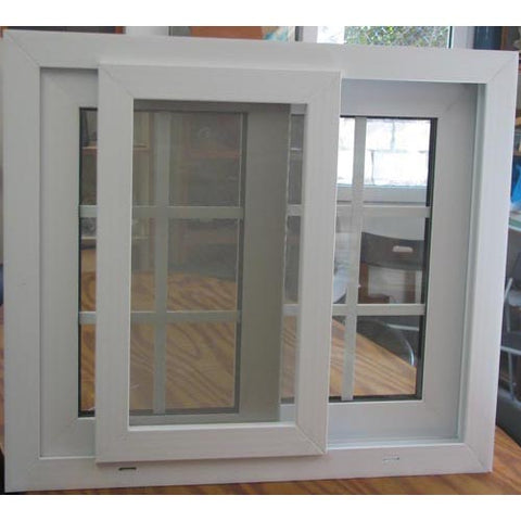 Made In China Pvc Interior Storm Windows Cost on China WDMA