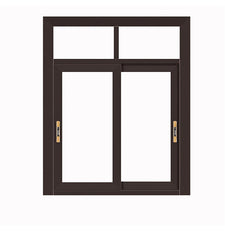 Made in china australian standard folding window aluminium alloy doors and windows on China WDMA