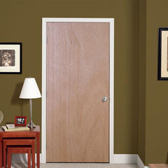 Modern style contemporary interior doors free design combination various colors on China WDMA