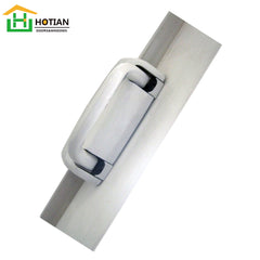 Most popular cheap house sliding hung UPVC windows pvc windows for sale