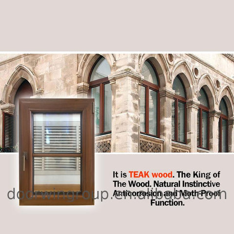 NEW ORIGINAL window grill design steel in tamilnadu where to buy casement windows